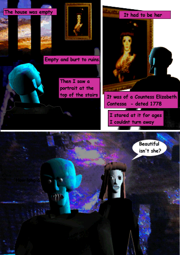 Otherside comic page 49